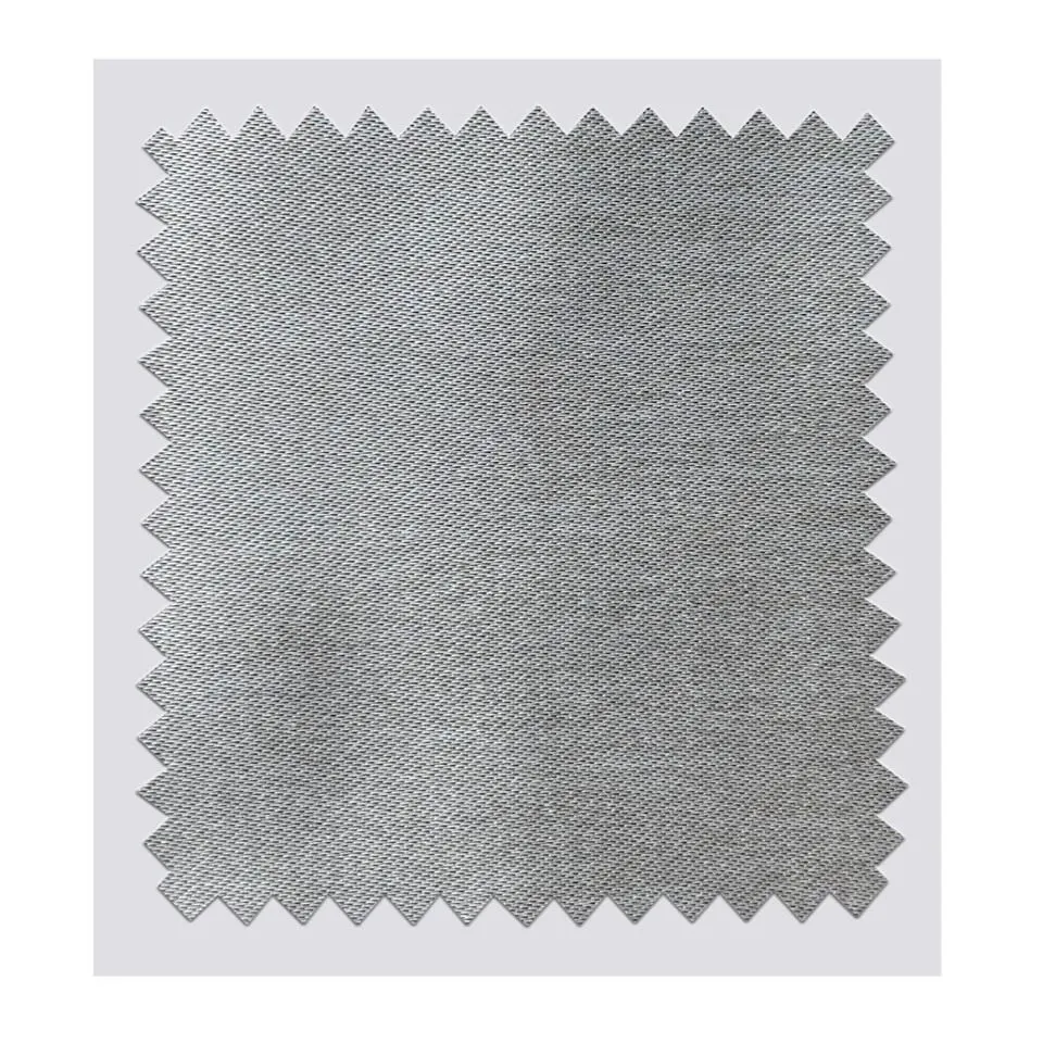 Blackout Roman Shades