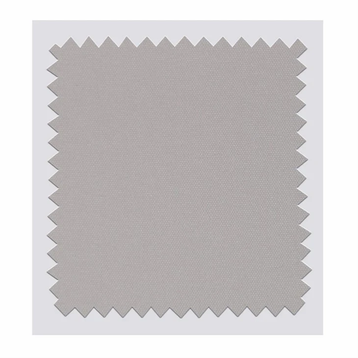 150 * 300 Oxford verzenden