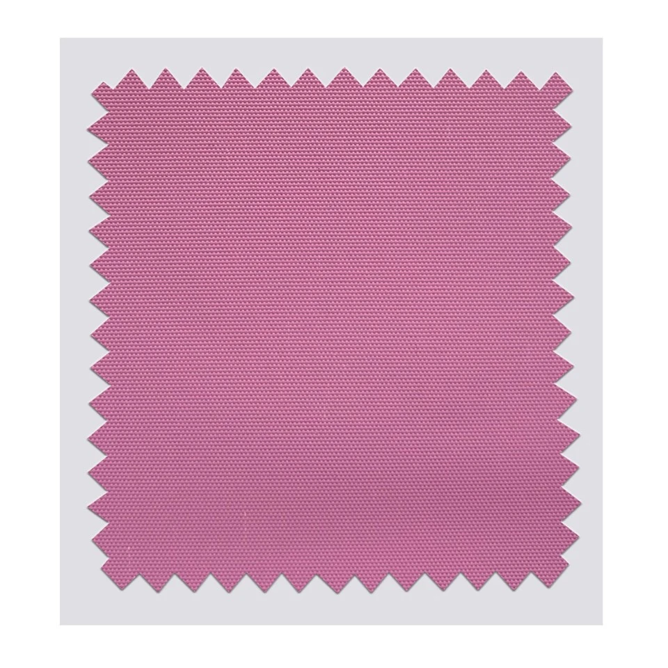 Roller Blind Fabric