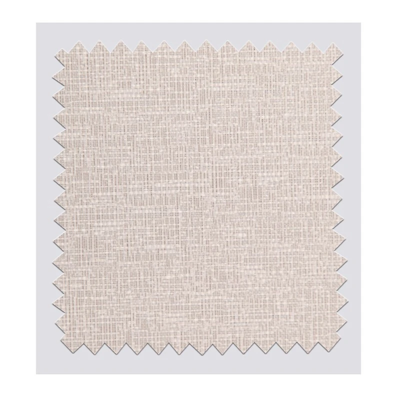 Bathroom Roller Blind Fabric