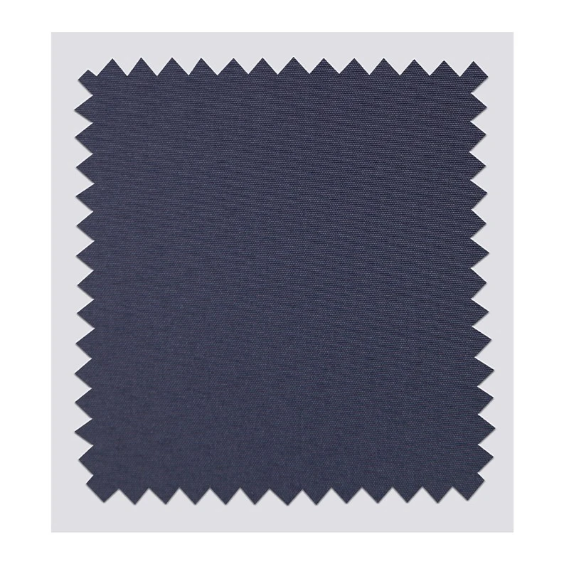 Blackout Roller Blind Fabric Only