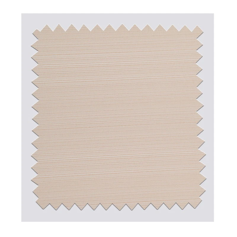 Change Roller Blind Fabric