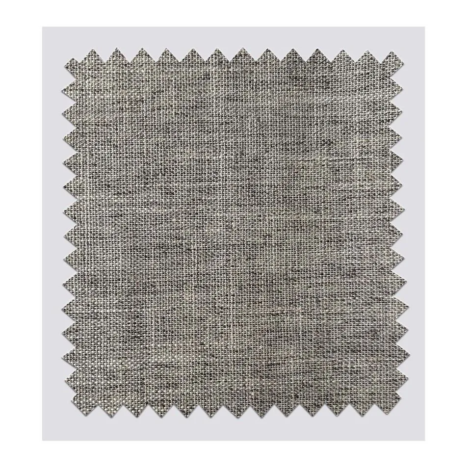 Composite Blackout Curtains