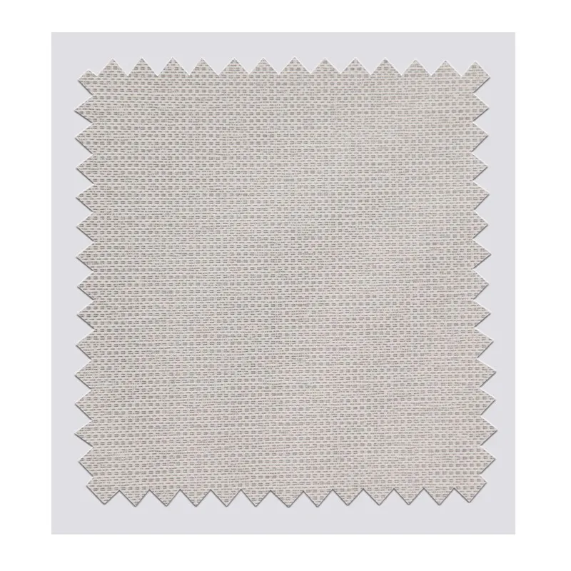 Roller Blinds Designer Fabrics Roller Blinds Designer Fabrics