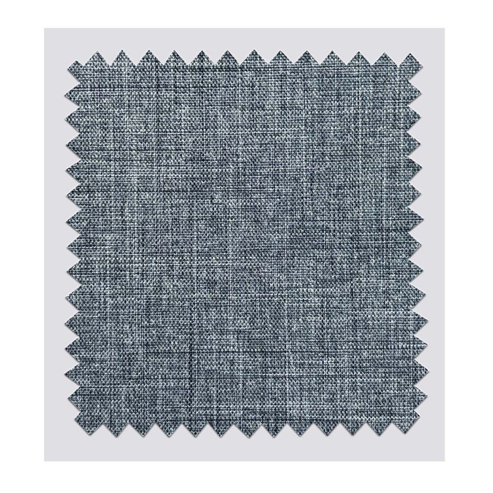 Linen Roller Blind Fabric Linen Roller Blind Fabric