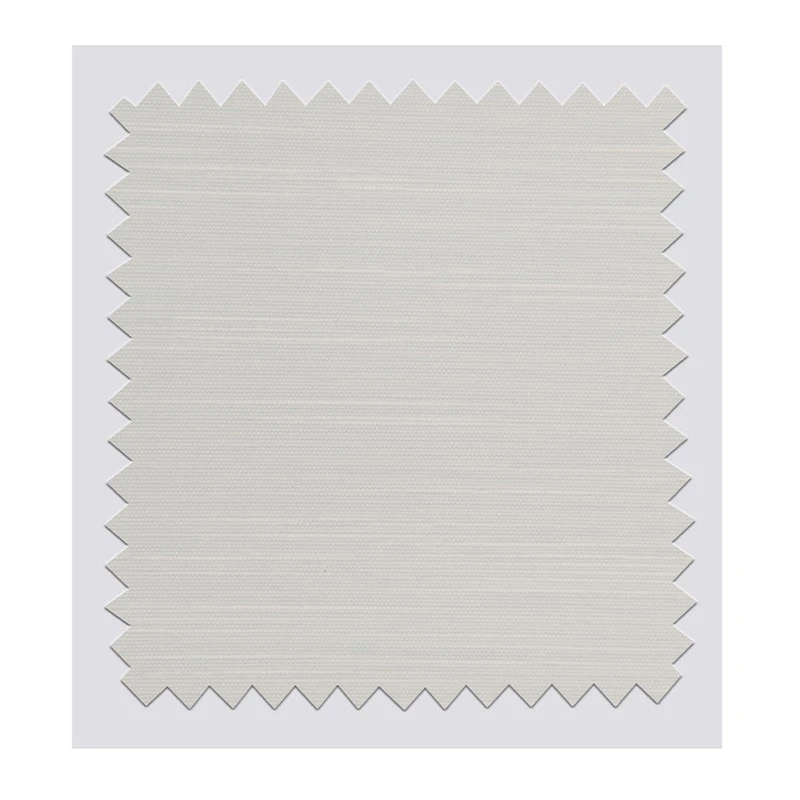 Diy Roller Blinds Fabric Diy Roller Blinds Fabric