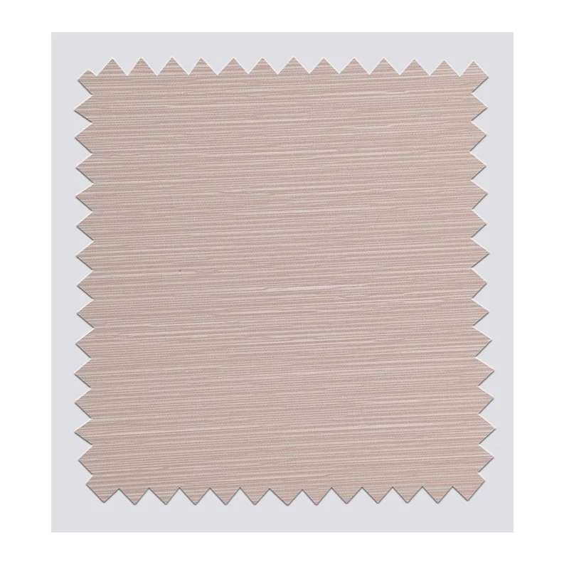Diy Roller Blinds Fabric Diy Roller Blinds Fabric