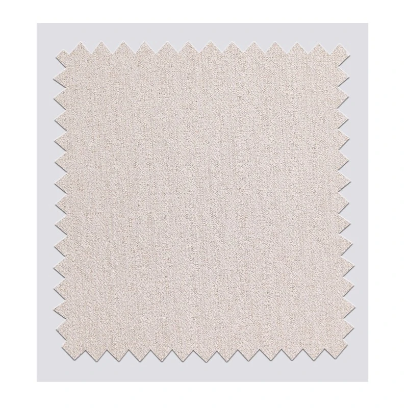 Roller Blind Fabric