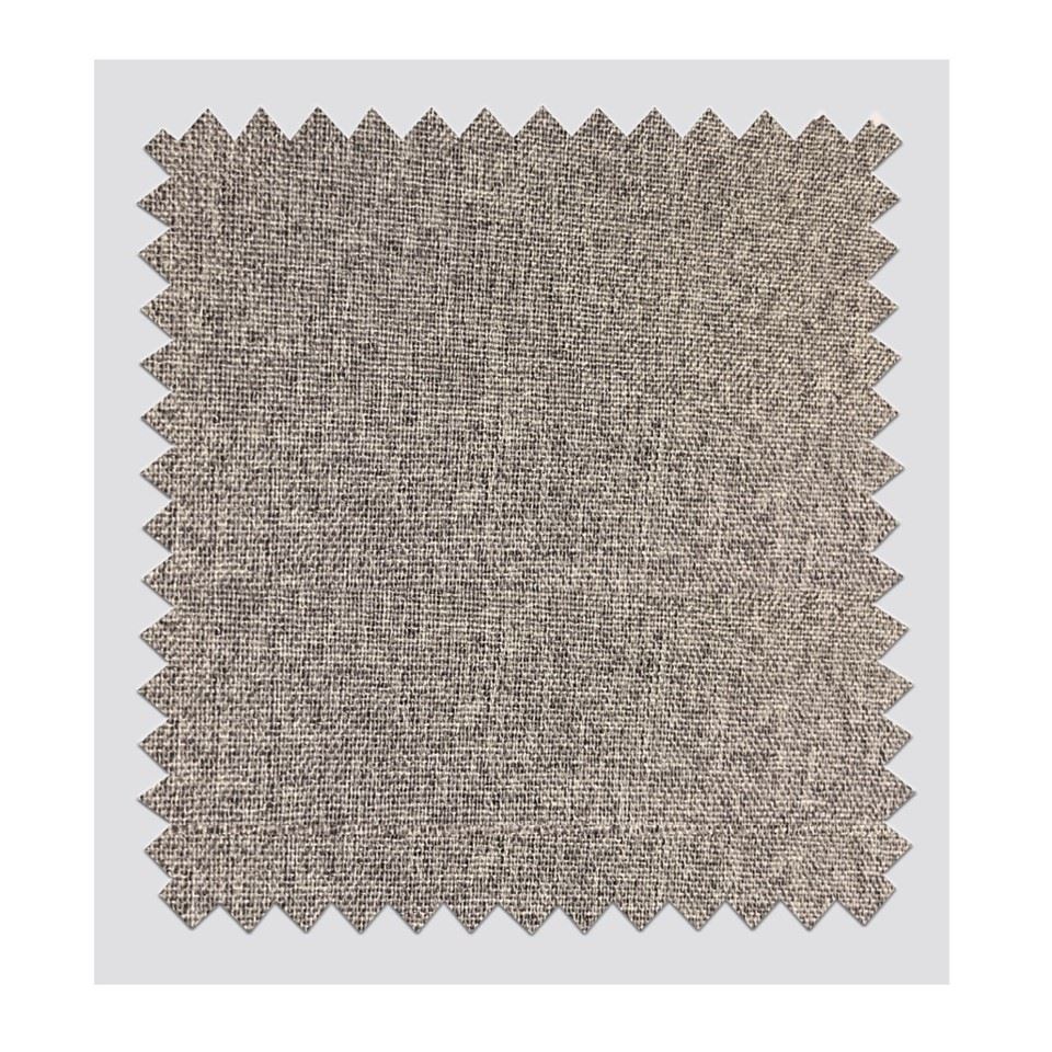 Blackout Fabric For Windows