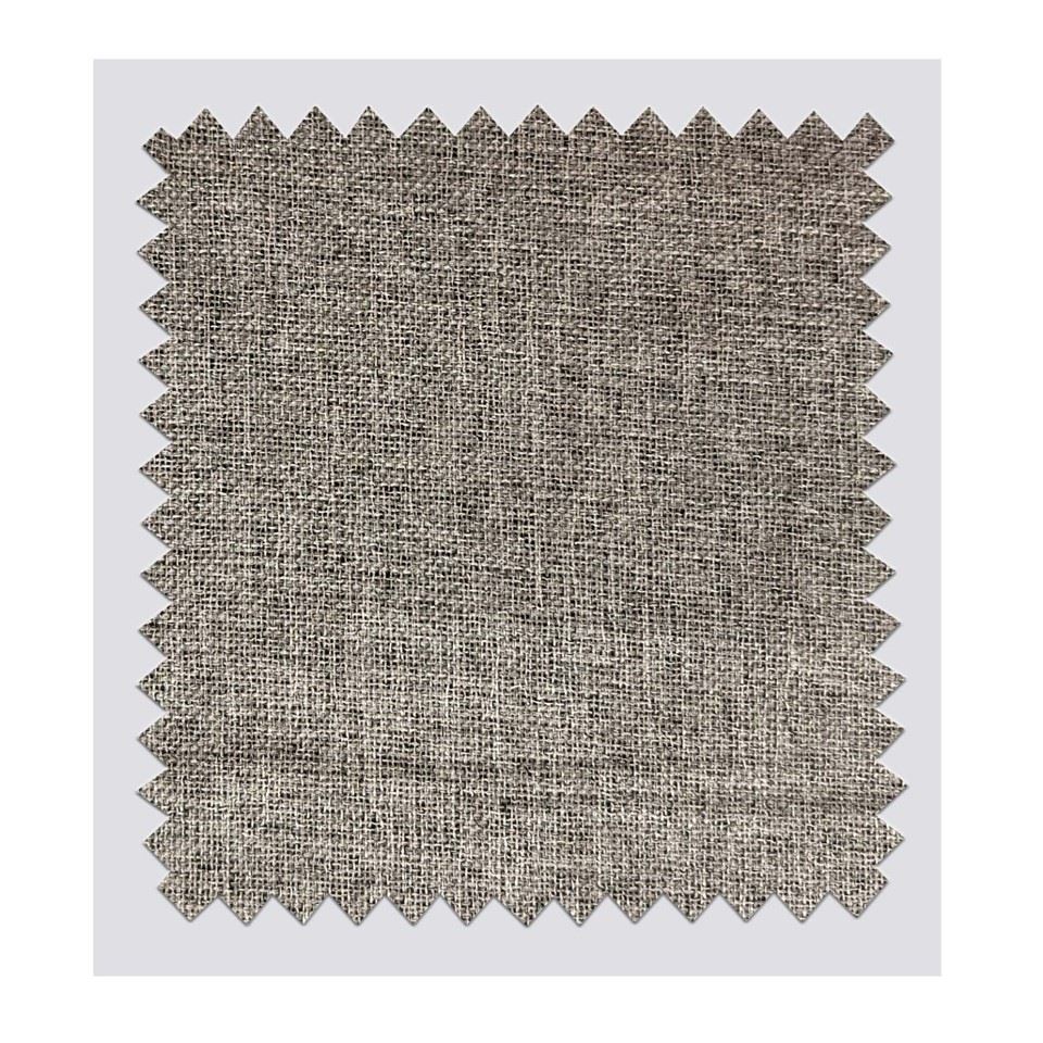 Fabric Blackout -tinten