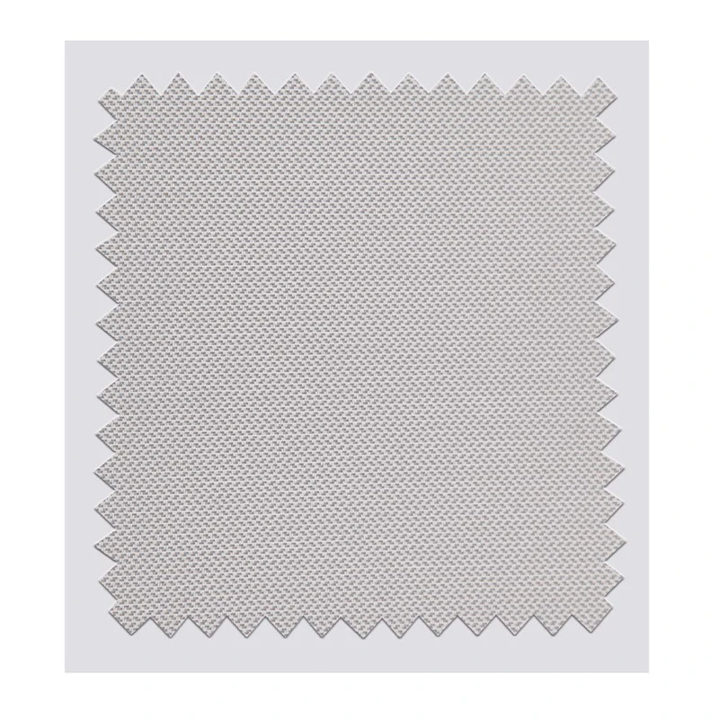 Linen Roller Blind Linen Roller Blind