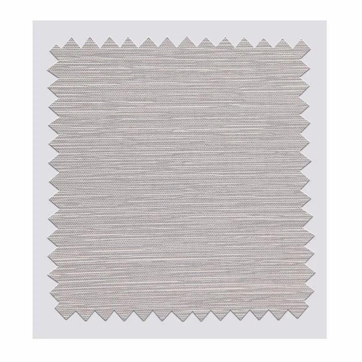 Roller Blind Fabric