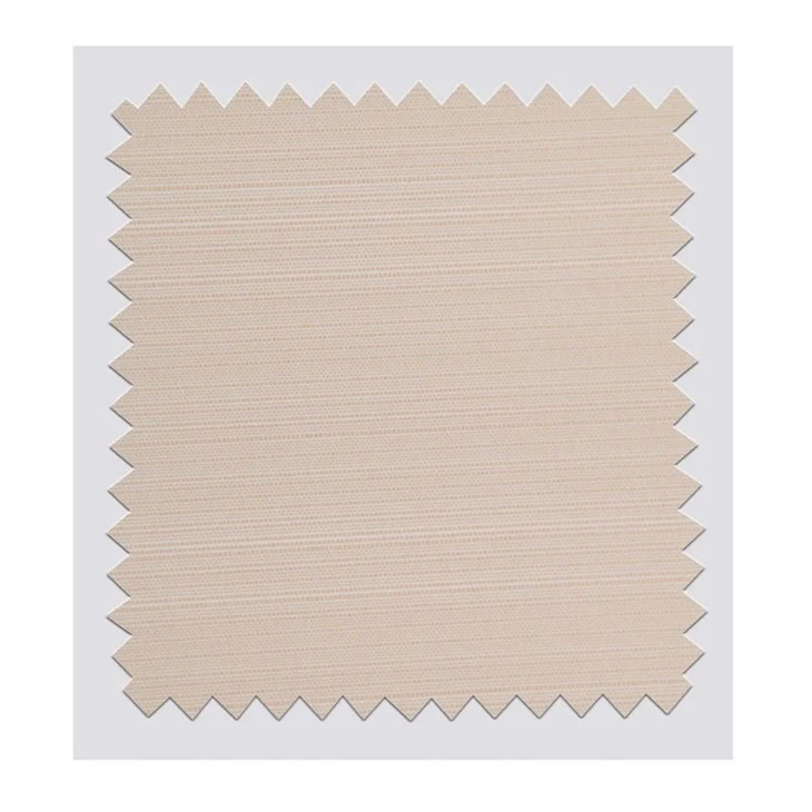 Indoor Blackout Roller Blinds Indoor Blackout Roller Blinds