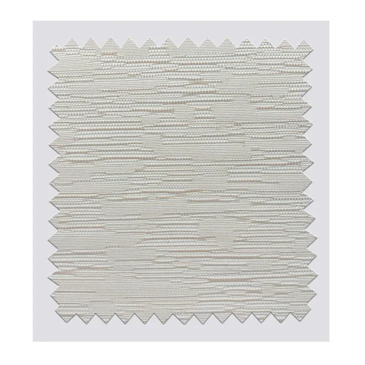 Polyester Ramie Transmitting Polyester Ramie Transmitting