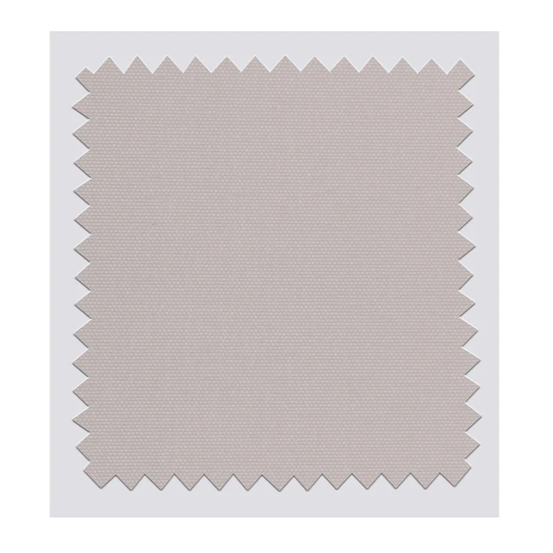Roller Blind Fabric