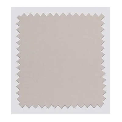 verduisterende rolgordijnen