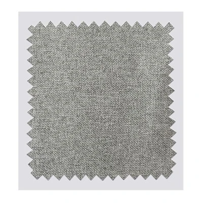 Verduisterende vinylstof