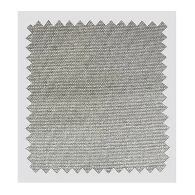 Geïsoleerde verduisteringsstof