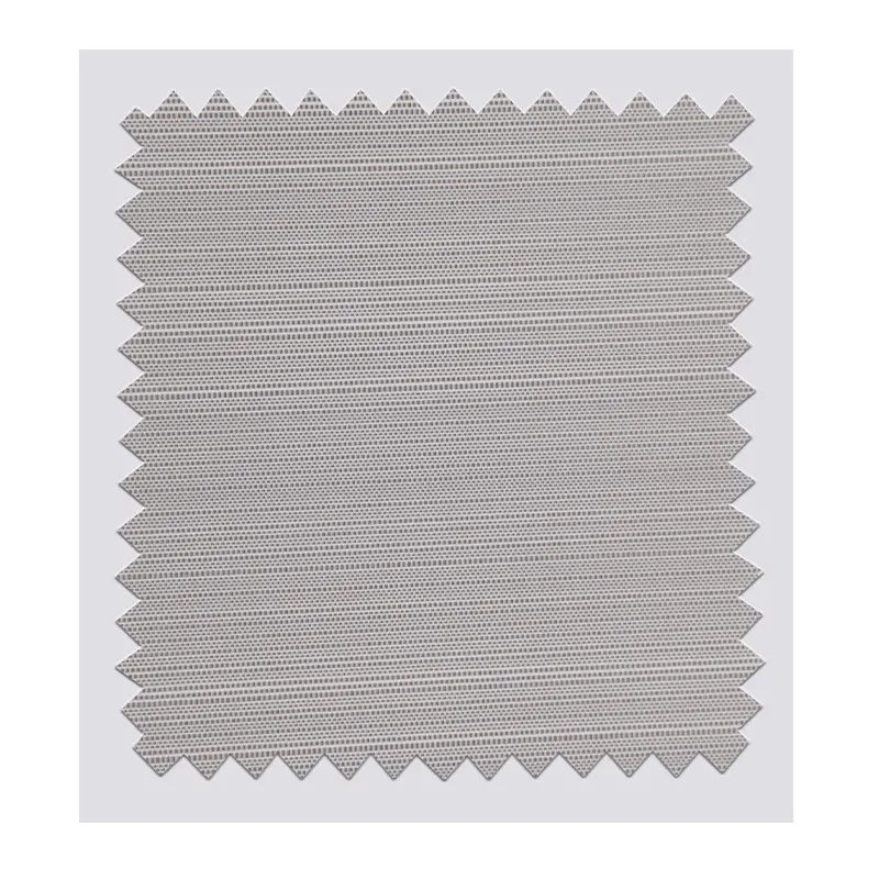Roller Blind Fabric