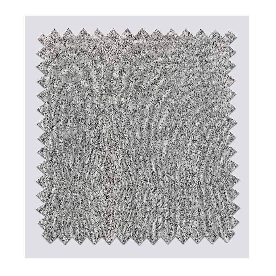 Top Down Roman Blinds