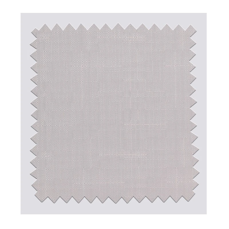 Voile rolgordijnen